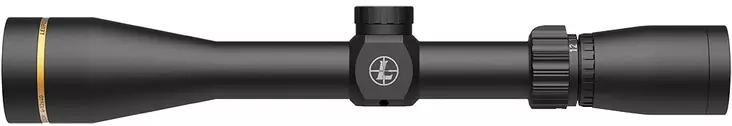 Kiikaritähtäin - Rifle scopes - 030317041205 - 1