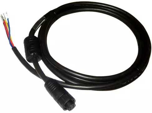 000-00128-001 - Sonar accessories - 042194901145 - 1