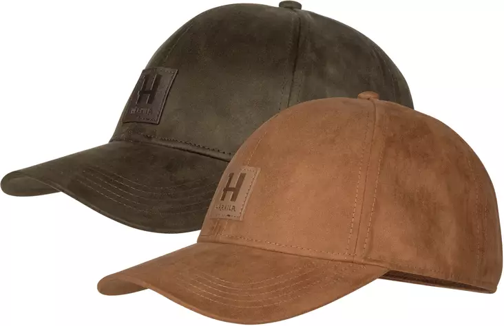 Härkila Berkshire Cap, keps - Härkila huvudbonader och handskar - 10625 - 1