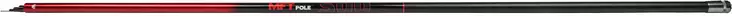 WAA973-500 - Fishing poles - 5900637103905 - 1