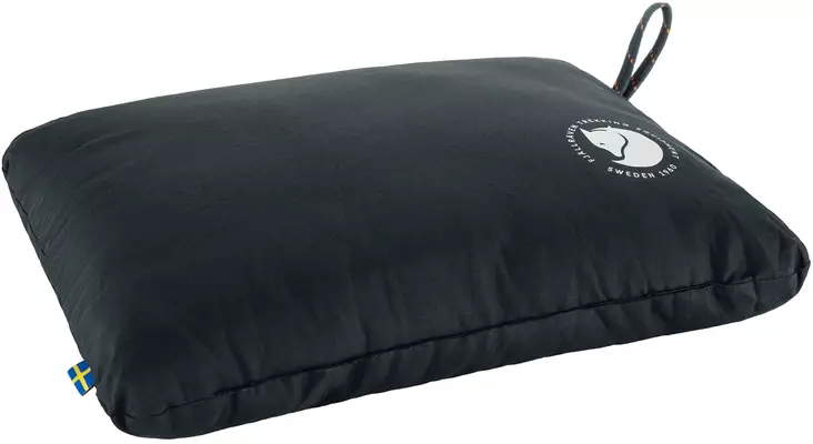 Fjällräven Abisko Travel Pillow, resekudde - Fjällräven tält och sovsäckar - 7323451091445 - 1