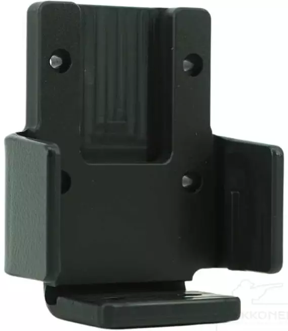 Lafayette Halterung Smart/Smart+ - Lafayette VHF radion och tillbehör - 7332020022155 - 1