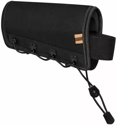 Poskipakka - Weapon accessories - 8051832690725 - 1