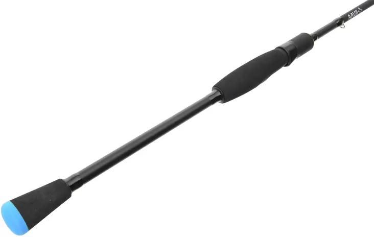 AAIS2930 - Spinning rods - 6417512851275 - 1