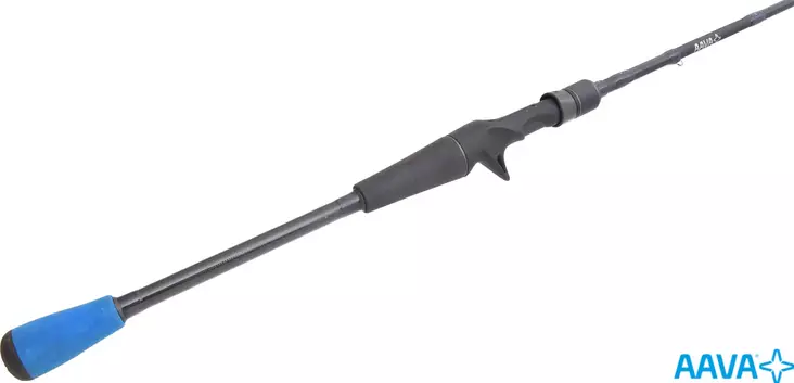 ATYB27619 - Casting rods - 6417512848985 - 1