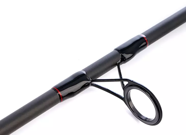 Meritaimen vapa - Spinning rods - 5704041303155 - 1