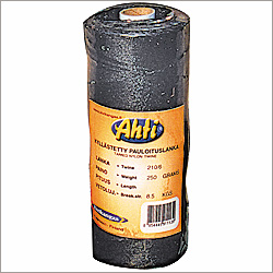 Ahti coated fishing line - Ice fishing accessories - 8854445918145 - 1