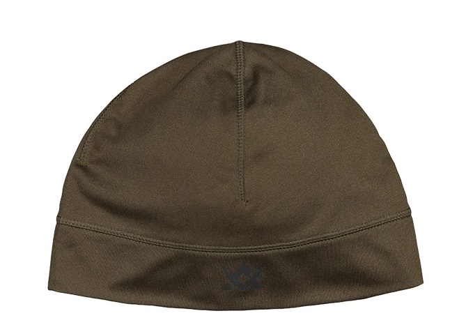 Alaska Cooldry beanie, Mössa - Alaska tillbehör - 6438347034985 - 1