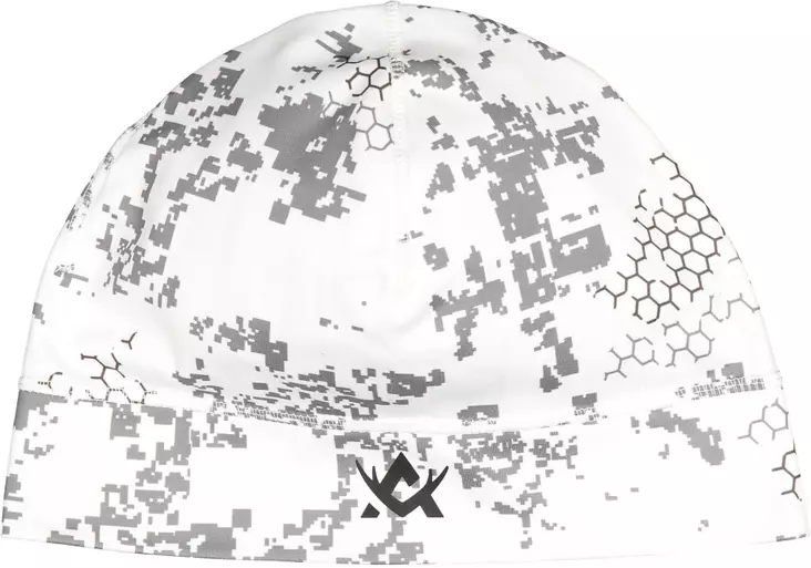 Alaska Cooldry Beanie - Alaska equipment - 6438347035005 - 1
