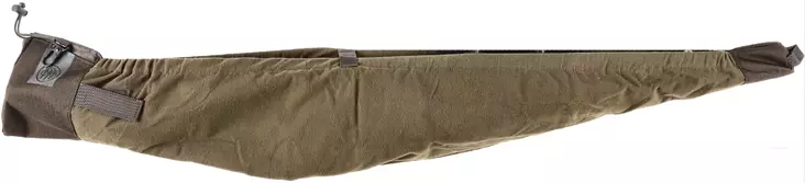 Waffenbeutel, faltbar 118/135cm Beretta - Waffenaccessoires - 8051832649945 - 1