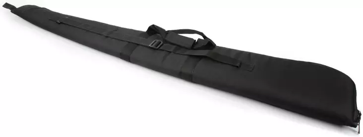 Bear Claw vapenfodral för hagelgevär - Vapentillbehör - 6438212108445 - 1