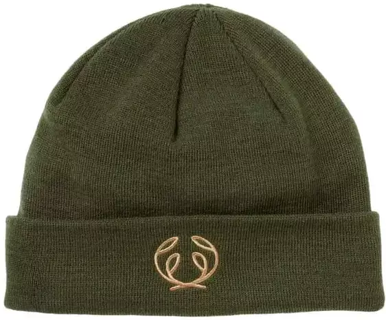 Pine Green, One Size - Chevalier caps and underwear - C1140134-6005 - 1