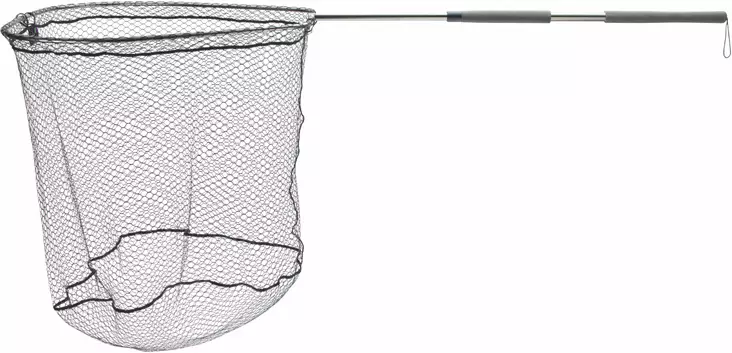 Daiwa Prorex Tough Jungle Net XL, håv - Fiskehåvar - 4066466067885 - 1