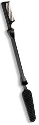 Dubbing borste, Stonfo - Verktyg - 8028651017385 - 1