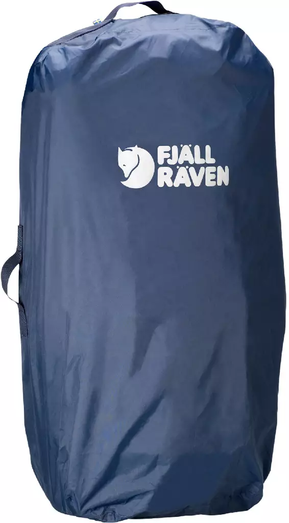 Fjällräven Flight Bag 90-100, skyddspåse - Fjällräven vandringsryggsäckar - 7392158958245 - 1