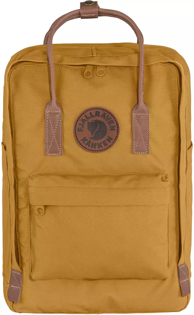 Fjllrven Knken No. 2 Laptop 15", Acorn 166 - Acorn - Vildmarkskallare.se  webstore