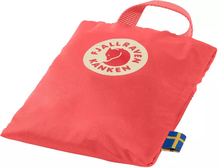 Fjällräven Kånken Rain Cover Mini, protective cover - Fjällräven Kånken tillbehör - 7323450857875 - 1