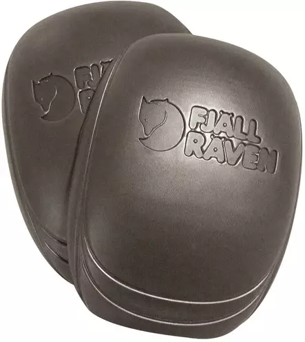 Fjällräven, Knäskydd - Fjällräven accessoarer - 7323450006075 - 1