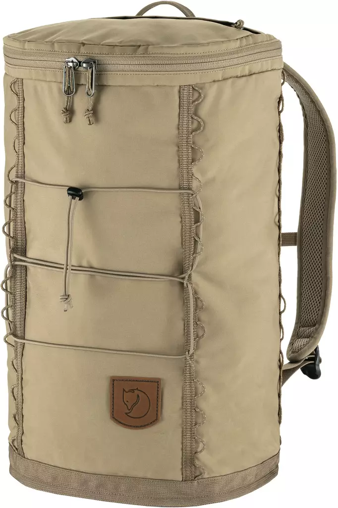 Fjällräven Singi 20 Ton, Tagesrucksack - Fjällräven Rucksäcke - 7323451061905 - 1