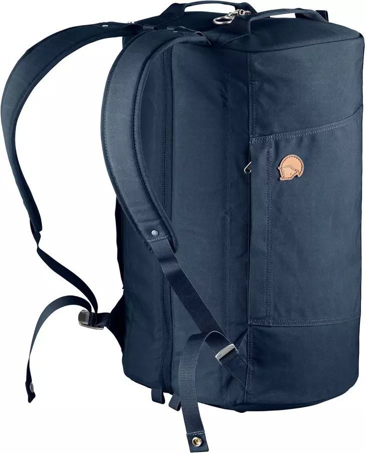 Fjällräven Splitpack, duffel - Fjällräven ryggsäckar och väskor - 7323450297275 - 1