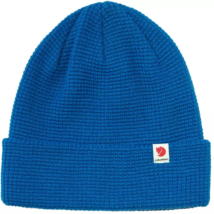 Fjällräven Tab Hat mössa, Alpine Blue - Fjällräven mössor och kepsar - 7323450795825 - 1
