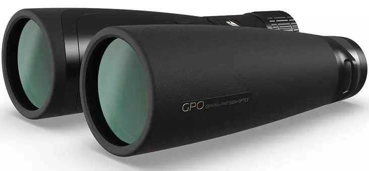 GPO Passion ED 8x56 - GPO - 4260527410485 - 1