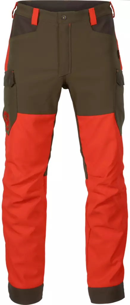 Härkila Wildboar Pro -byxa - Härkila byxor - 1101235 - 1