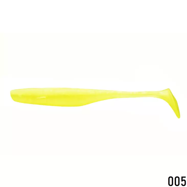 Eri värisiä - Jigs and shads - 25-KPLS5 - 1