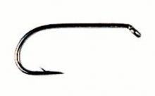 KAMASAN B170 Trout Medium Traditional - Krokar - 0699900001455 - 1