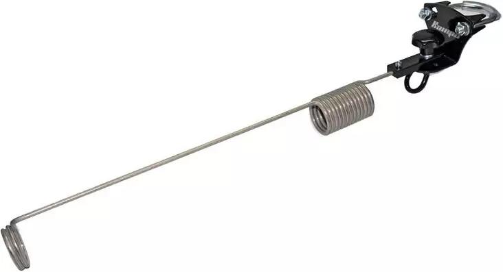 Adapter för hundkoppel Combi Plus, Kainpo - Sparkstöttingar och tillbehör - 6430054950015 - 1