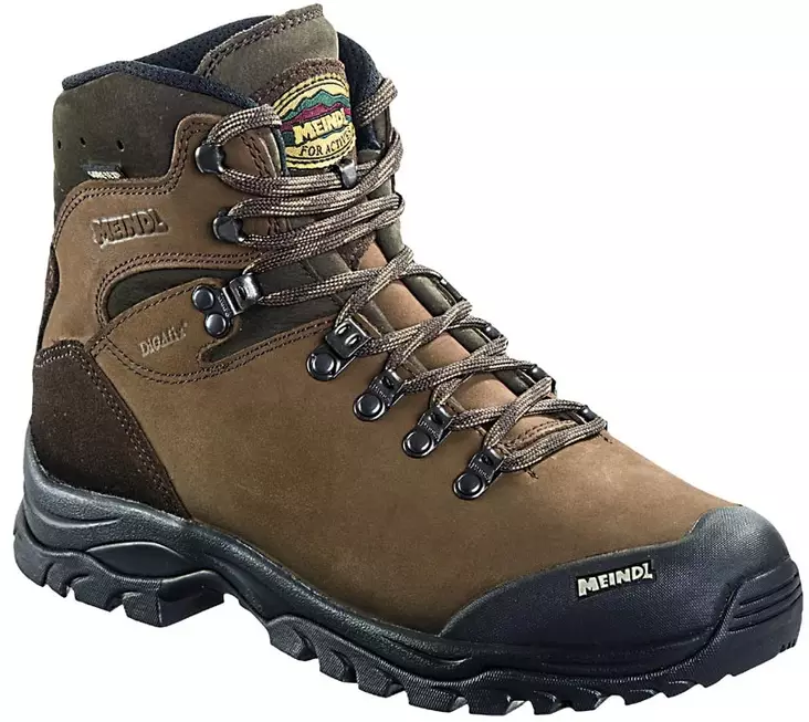 Meindl Kansas GTX, hiking boots - Trekking boots - 2892-15 - 1