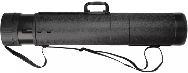 105-180cm säädettävä - Spinning rods - 5900637545545 - 1