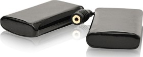 Nevercold 1800mAh batteri - Västar och värmevästar - 6430038641915 - 1
