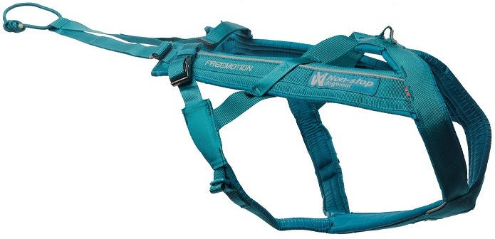 Non-Stop Freemotion 5.0 - Dog accessories - 111X5 - 1