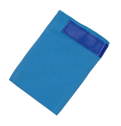 Non-Stop hundstrumpor 4st. blå - Hundtillbehör - 1335 - 1