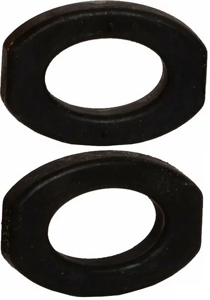 OAC EA 2.0 gummifjäder - Snöskor och skidor - 6430033892985 - 1