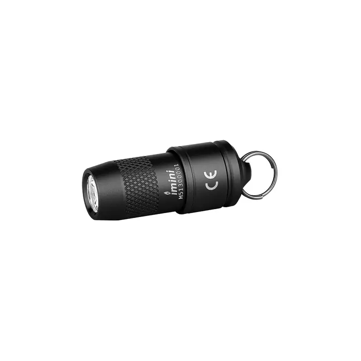 Olight Imini EOS 10lm LED Keychain Light