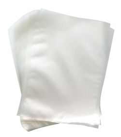 Patriot vacuum bag 20x30cm 50pcs - Vacuum Sealers & Accessories - 6417512527415 - 1