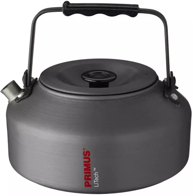 Primus LiTech Kaffe/Tepanna 0.9 L - Primus kök och tillbehör - 7330033317015 - 1