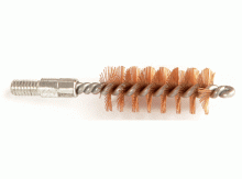 Bronze Brush for Pistol, SmartReloader - Gun Care and Cleaning - 762781168095 - 1