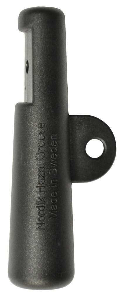 Lockpipa Hjärpe, Nordik - Andra lockpipor - 7350049400105 - 1