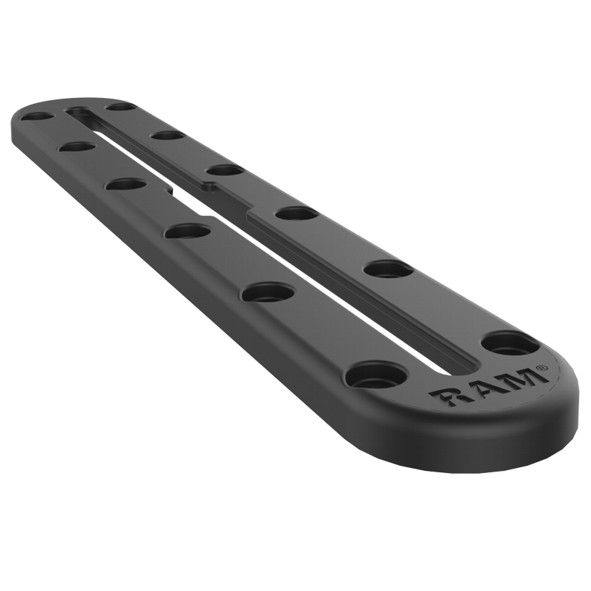 RAM Tough-Track Composite 10,75" Schiene - RAM-Mounts-Produkte - 793442953125 - 1