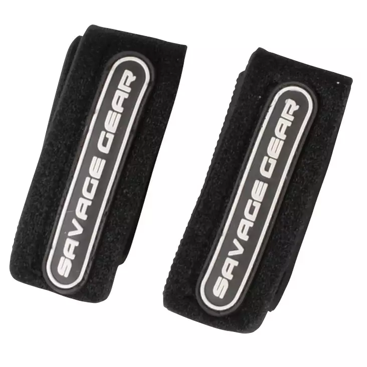 Savage Gear Rod Holder, 2pcs - Tackle boxes and accessories - 5706301547835 - 1