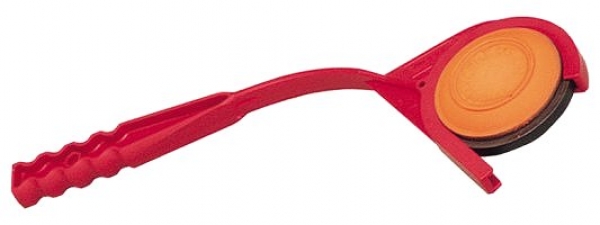 Clay Pigeon Thrower, MTM Handheld - Shooter equipment - 026057000015 - 1