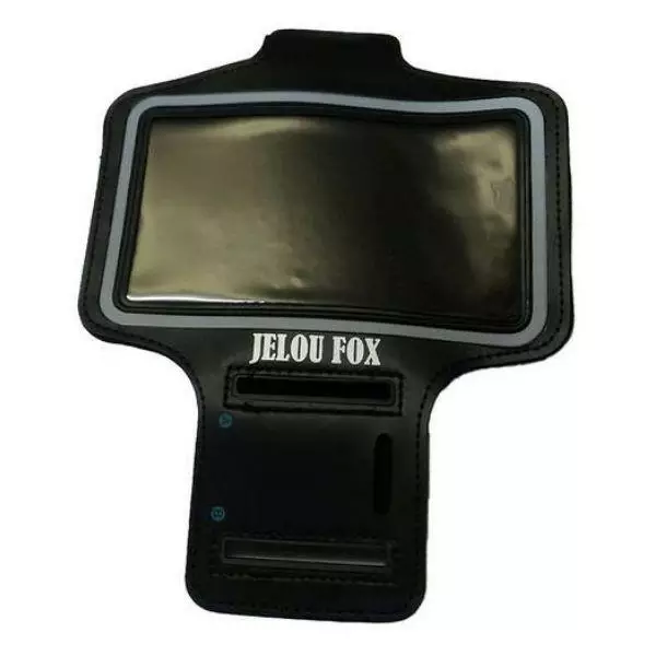Tracking Device Wristband, Jelou Fox - Mobile phone accessories - 6430038453785 - 1