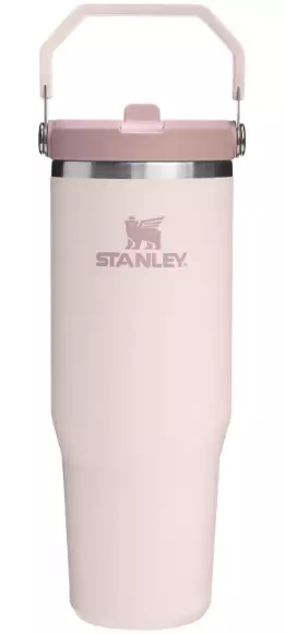 0,89L Rose, Art. 10-12043-070 - Cooking, termos- & water bottles - 1210001997585 - 1