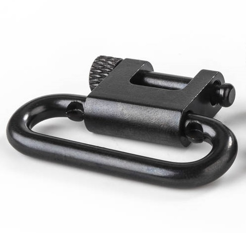 Tikka/Sako Gurtenschlaufe - Waffenaccessoires - 6438053087145 - 1
