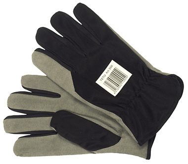 Arbetshandske Tetu 350 - Handskar - 0699900012895 - 1