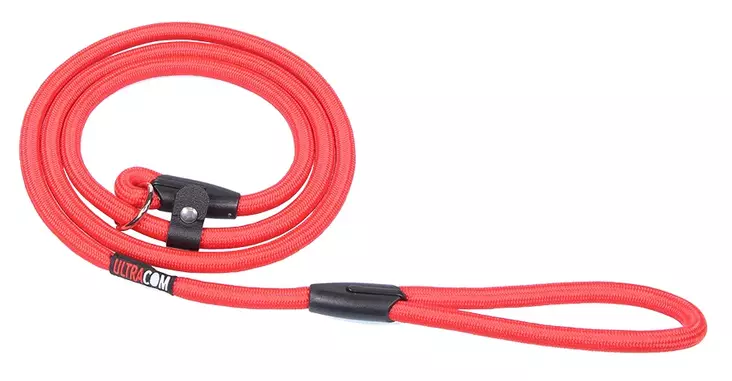 Ultracom Leinenhalter - Hundeausrüstung - 6430054010405 - 1