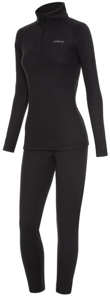 Mellanställ, Viking Arctica Lady - Underställ - 5901115784455 - 1